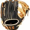 11.75 Inch Mizuno Pro Select GPS1BK-600S2 Adult Infield Baseball Glove 312952 1 11.75 Inch Mizuno Pro Select GPS1BK-600S2 Adult Infield Baseball Glove 312952 -baseball Sales mizuno pro select gps1bk600s2 1175 inch adult infield baseball glove 312952 9