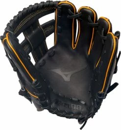11.75 Inch Mizuno Pro Select GPS2-600R Adult Infield Baseball Glove 312987 6 11.75 Inch Mizuno Pro Select GPS2-600R Adult Infield Baseball Glove 312987 -baseball Sales mizuno pro select gps2600r 1175 inch adult infield baseball glove 312987 10