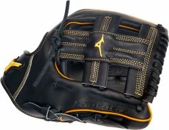 11.75 Inch Mizuno Pro Select GPS2-600R Adult Infield Baseball Glove 312987 7 11.75 Inch Mizuno Pro Select GPS2-600R Adult Infield Baseball Glove 312987 -baseball Sales mizuno pro select gps2600r 1175 inch adult infield baseball glove 312987 11