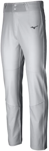 Mizuno Pro Woven 350747 Adult Baseball Pants 5 Mizuno Pro Woven 350747 Adult Baseball Pants - Image 3