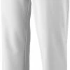 Mizuno Prospect Adult Baseball Pant 350966 -baseball Sales mizuno prospect adult baseball pant 350966 9