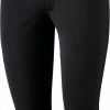 Mizuno Prospect Girl's Fastpitch Softball Pant 350968 -baseball Sales mizuno prospect girls fastpitch softball pant 350968 11