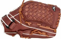 12 Inch Mizuno Prospect GPSL1200F4 Women's Fastpitch Softball Glove 313068 7 12 Inch Mizuno Prospect GPSL1200F4 Women's Fastpitch Softball Glove 313068 -baseball Sales mizuno prospect gpsl1200f4 12 inch womens fastpitch softball glove 313068 11