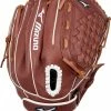12 Inch Mizuno Prospect GPSL1200F4 Women's Fastpitch Softball Glove 313068 2 12 Inch Mizuno Prospect GPSL1200F4 Women's Fastpitch Softball Glove 313068 -baseball Sales mizuno prospect gpsl1200f4 12 inch womens fastpitch softball glove 313068 9