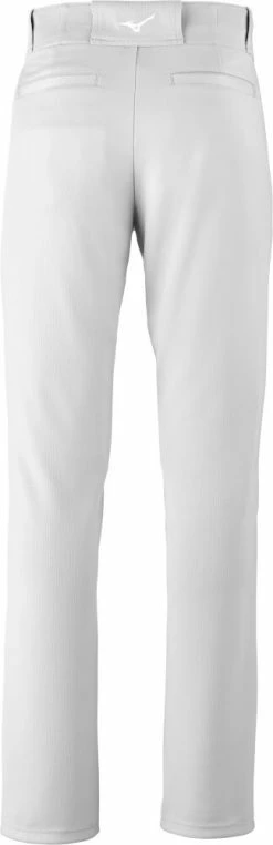 Mizuno Prospect Youth Baseball Pant 350870 -baseball Sales mizuno prospect youth baseball pant 350870 16