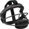 Mizuno Protective MFF900 Women's Fastpitch Fielder's Facemask -baseball Sales mizuno protective mff900 women s fastpitch fielder s facemask 4
