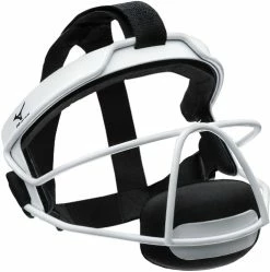 Mizuno Protective MFF900Y Youth Softball Fielder's Facemask 5 Mizuno Protective MFF900Y Youth Softball Fielder's Facemask -baseball Sales mizuno protective mff900y youth softball fielder s facemask 9
