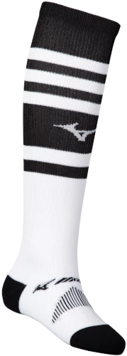 Mizuno Retro 370268 Performance OTC Sock