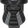 Mizuno Samurai Womens Fastpitch Softball Adult Chest Protector 380402 -baseball Sales mizuno samurai womens fastpitch softball adult chest protector 380402 8