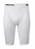Mizuno Vintage Compression G2 Sliding Shorts 2 Mizuno Vintage Compression G2 Sliding Shorts -baseball Sales mizuno vintage compression g2 sliding shorts 7