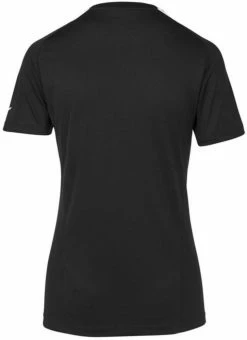 Mizuno Women's Crew Neck Short Sleeve Jersey 350964 17 Mizuno Women's Crew Neck Short Sleeve Jersey 350964 -baseball Sales mizuno womens crew neck short sleeve jersey 350964 32