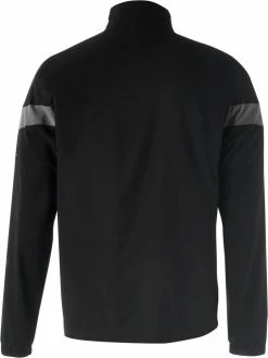 Mizuno Youth Long Sleeve Hitting Jacket 350950 10 Mizuno Youth Long Sleeve Hitting Jacket 350950 -baseball Sales mizuno youth long sleeve hitting jacket 350950 21