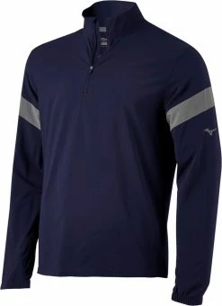 Mizuno Youth Long Sleeve Hitting Jacket 350950 11 Mizuno Youth Long Sleeve Hitting Jacket 350950 -baseball Sales mizuno youth long sleeve hitting jacket 350950 24