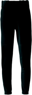 Mizuno Youth Select Baseball / Softball Pant - 350015 5 Mizuno Youth Select Baseball / Softball Pant - 350015 - Image 3