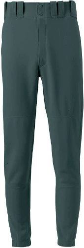Mizuno Youth Select Baseball / Softball Pant - 350015 6 Mizuno Youth Select Baseball / Softball Pant - 350015 - Image 4