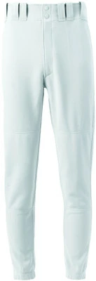 Mizuno Youth Select Baseball / Softball Pant - 350015 4 Mizuno Youth Select Baseball / Softball Pant - 350015 - Image 2