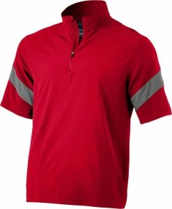 Mizuno Youth Short Sleeve Hitting Jacket 350952 12 Mizuno Youth Short Sleeve Hitting Jacket 350952 -baseball Sales mizuno youth short sleeve hitting jacket 350952 27