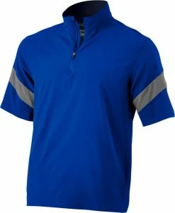 Mizuno Youth Short Sleeve Hitting Jacket 350952 13 Mizuno Youth Short Sleeve Hitting Jacket 350952 -baseball Sales mizuno youth short sleeve hitting jacket 350952 30