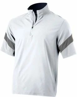 Mizuno Youth Short Sleeve Hitting Jacket 350952 15 Mizuno Youth Short Sleeve Hitting Jacket 350952 -baseball Sales mizuno youth short sleeve hitting jacket 350952 36
