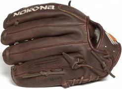 Nokona X2 Elite X21200 12 Inch Adult Baseball Glove 7 Nokona X2 Elite X21200 12 Inch Adult Baseball Glove -baseball Sales nokona x2 elite x21200 12 inch adult baseball glove 12