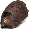 Nokona X2 Elite X21200 12 Inch Adult Baseball Glove 2 Nokona X2 Elite X21200 12 Inch Adult Baseball Glove -baseball Sales nokona x2 elite x21200 12 inch adult baseball glove 5