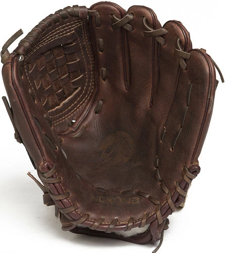 Nokona X2 Elite X21200 12 Inch Adult Baseball Glove 4 Nokona X2 Elite X21200 12 Inch Adult Baseball Glove - Image 2
