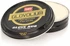 Rawlings Accessories GLVRUB Glovolium Glove Rub -baseball Sales rawlings accessories glvrub glovolium glove rub 7