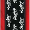 Rawlings Accessories GW Glove Wrap -baseball Sales rawlings accessories gw glove wrap 4