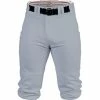 Rawlings Apparel BP150K Adult Knicker Baseball Pant 2 Rawlings Apparel BP150K Adult Knicker Baseball Pant -baseball Sales rawlings apparel bp150k adult knicker baseball pant 5
