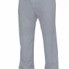 Rawlings Apparel BPU150 Adult Plated Baseball Pant