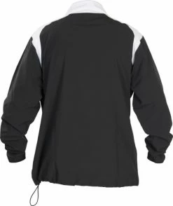 Rawlings Apparel FORCEJ Adult Quarter-Zip Long Sleeve Jacket -baseball Sales rawlings apparel forcej adult quarter zip long sleeve jacket 11