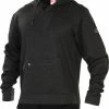Rawlings Apparel PFH2 Adult Performance Fleece Pullover Hoodie 2 Rawlings Apparel PFH2 Adult Performance Fleece Pullover Hoodie -baseball Sales rawlings apparel pfh2 adult performance fleece pullover 5