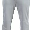 Rawlings Apparel PPU140 Adult Plated Plus Baseball Pant 2 Rawlings Apparel PPU140 Adult Plated Plus Baseball Pant -baseball Sales rawlings apparel ppu140 adult plated plus baseball pant 8