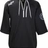 Rawlings Apparel RHTYO Adult Short Sleeve Hoodie -baseball Sales rawlings apparel rhtyo adult short sleeve hoodie 5