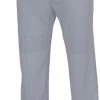 Rawlings Apparel YBPU150 Youth Plated Baseball Pant -baseball Sales rawlings apparel ybpu150 youth plated baseball pant 5