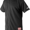 Rawlings Apparel Youth Plated Full Button Jersey YBJ150 2 Rawlings Apparel Youth Plated Full Button Jersey YBJ150 -baseball Sales rawlings apparel youth plated full button jersey ybj150 17