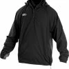 Rawlings Apparel YTRITHR Youth Triple Threat Jacket -baseball Sales rawlings apparel ytrithr youth triple threat jacket 5