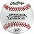 Rawlings Blemished Flat Seam High School Practice Baseball FSOLBX 2 Rawlings Blemished Flat Seam High School Practice Baseball FSOLBX -baseball Sales rawlings blemished flat seam high school practice baseball fsolbx 2