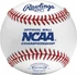 Rawlings Collegiate Authentic Baseball FSR1NCAA Official NCAA Baseball -baseball Sales rawlings collegiate authentic baseball fsr1ncaa official ncaa baseball 3