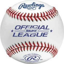 Rawlings Combo RSXBUCK30 Blem Baseballs W/ Bucket 7 Rawlings Combo RSXBUCK30 Blem Baseballs W/ Bucket -baseball Sales rawlings combo rsxbuck30 blem baseballs w bucket 12