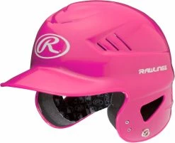 Rawlings CoolFlo RCFTB T-Ball Batting Helmet -baseball Sales rawlings coolflo rcftb t ball batting helmet 12