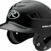 Rawlings CoolFlo RCFTB T-Ball Batting Helmet