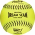 Rawlings Dream Seam C11BYLN 11 Inch NSA Junior League Fastpitch Softball -baseball Sales rawlings dream seam c11byln 11 inch nsa junior league fastpitch softball 2