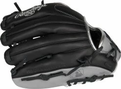 11.5 Inch Rawlings Encore Adult Infield Baseball Glove EC1150-2B 8 11.5 Inch Rawlings Encore Adult Infield Baseball Glove EC1150-2B -baseball Sales rawlings encore 115 inch adult infield baseball glove ec11502b 13