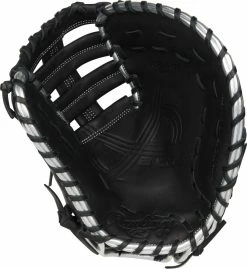 12 Inch Rawlings Encore Adult Baseball Firstbase Mitt ECFBM-10B -baseball Sales rawlings encore 12 inch adult baseball firstbase mitt ecfbm10b 12