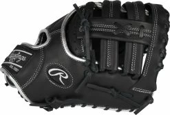 12 Inch Rawlings Encore Adult Baseball Firstbase Mitt ECFBM-10B -baseball Sales rawlings encore 12 inch adult baseball firstbase mitt ecfbm10b 14