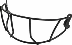 Rawlings Facemask MACHWG Mach Series Batting Helmet Facemask