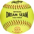 Rawlings Fastpitch Softball C11RYSA 11 Inch ASA Pro Tac Softball 2 Rawlings Fastpitch Softball C11RYSA 11 Inch ASA Pro Tac Softball -baseball Sales rawlings fastpitch softball c11rysa 11 inch asa pro tac softball 1
