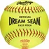 Rawlings Fastpitch Softball C12RYLAH 12 Inch ASA Leather Softball -baseball Sales rawlings fastpitch softball c12rylah 12 inch asa leather softball 11