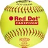 Rawlings Fastpitch Softball PX2RYLAH 12 Inch ASA Leather Softball 1 Rawlings Fastpitch Softball PX2RYLAH 12 Inch ASA Leather Softball -baseball Sales rawlings fastpitch softball px2rylah 12 inch asa leather softball 11